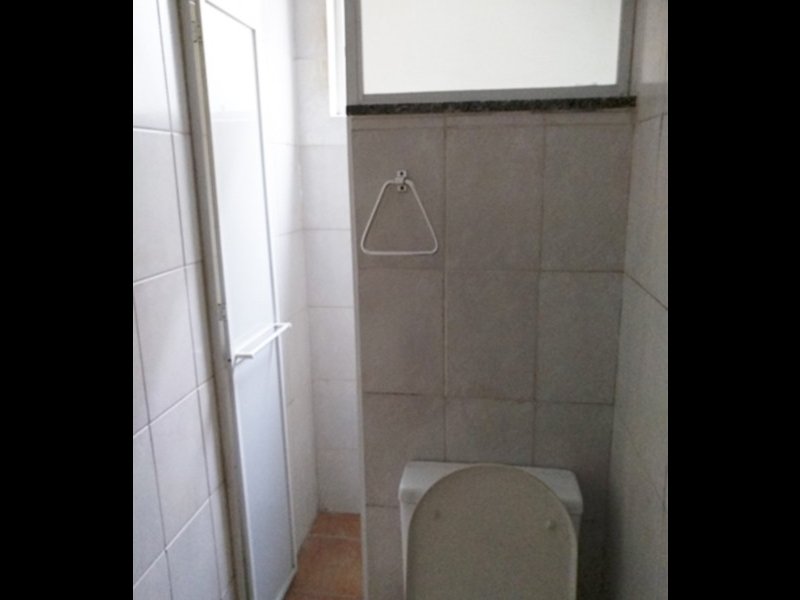 imóvel com 230m² - Vila Tolstoi - São Paulo