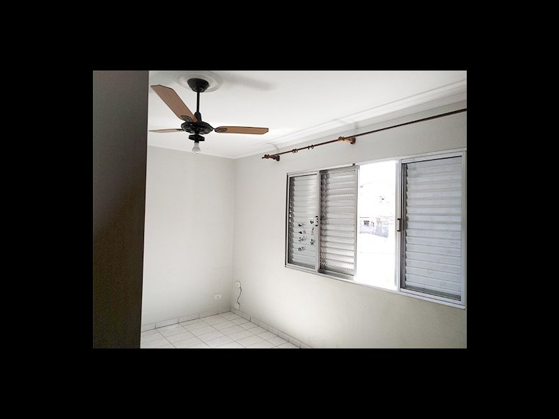 imóvel com 230m² - Vila Tolstoi - São Paulo