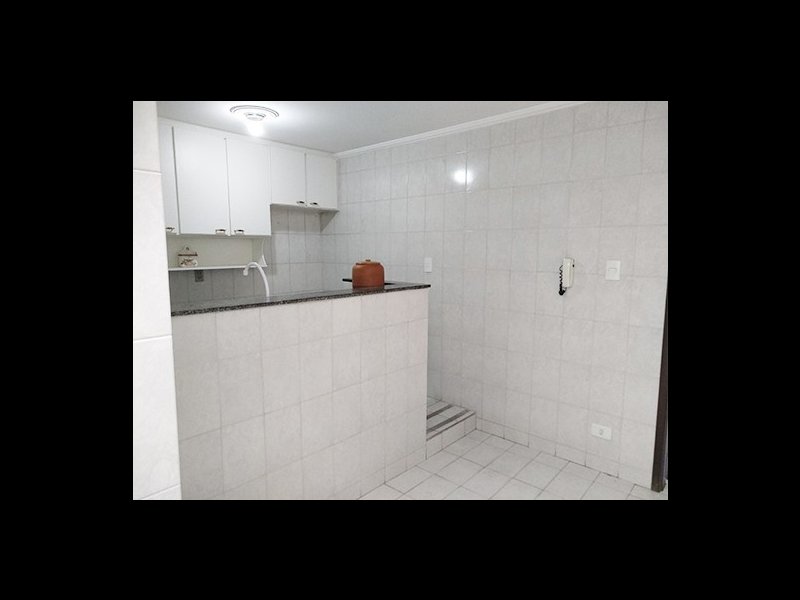 imóvel com 230m² - Vila Tolstoi - São Paulo