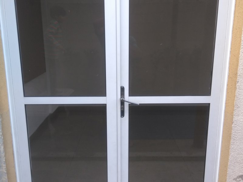 imóvel com 70m² - Parque Reboucas - São Paulo
