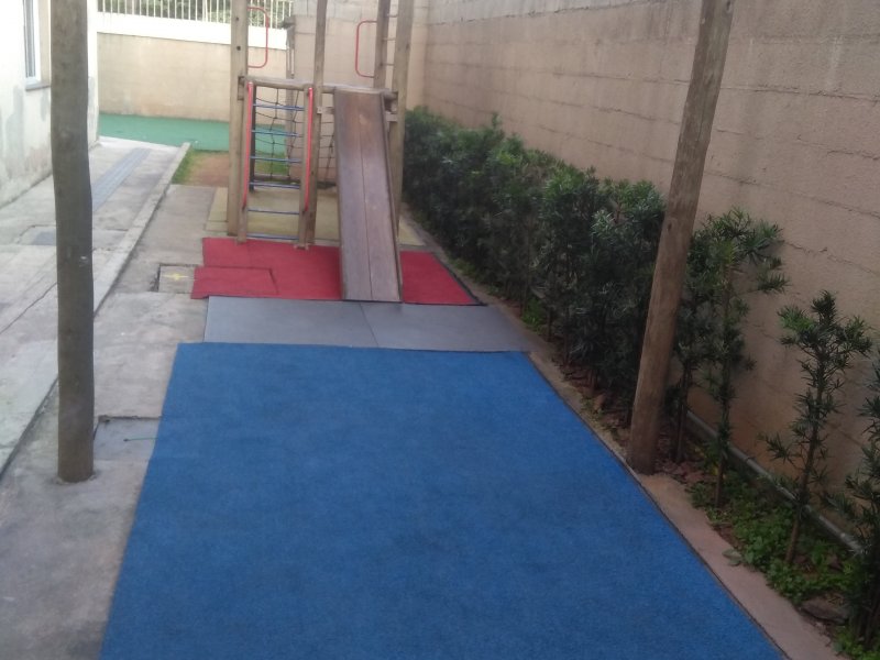 imóvel com 70m² - Parque Reboucas - São Paulo