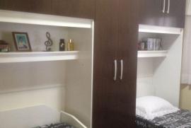 Apartamento à venda Jardim Cocaia com 69m² - 2 dormitórios -  vagas - R$ 230.000 - 1073760854-cel-walter-008.jpg