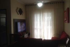Apartamento à venda Jardim Cocaia com 69m² - 2 dormitórios -  vagas - R$ 230.000 - 1196270092-cel-walter-017.jpg