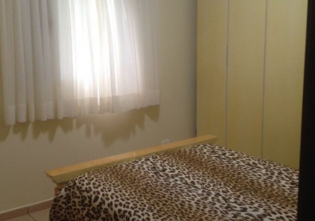 imóvel com 69m²
