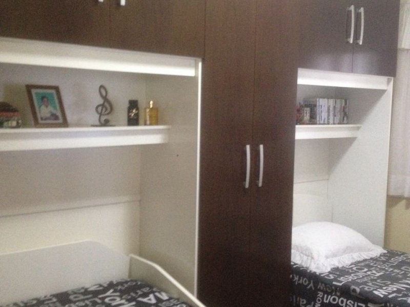 Apartamento à venda Jardim Cocaia com 69m² e 2 quartos por R$ 230.000 - 1073760854-cel-walter-008.jpg