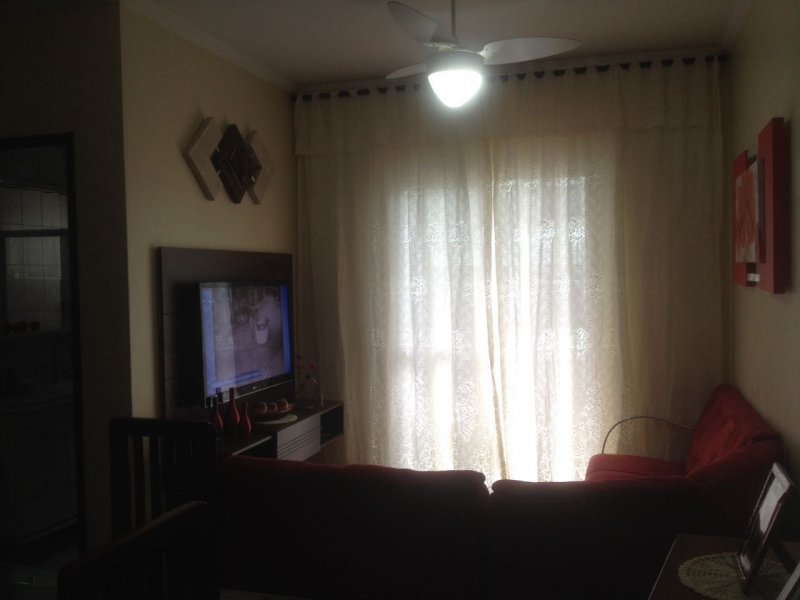 Apartamento à venda Jardim Cocaia com 69m² e 2 quartos por R$ 230.000 - 1196270092-cel-walter-017.jpg