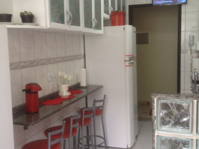 Apartamento à venda Jardim Cocaia com 69m² e 2 quartos por R$ 230.000 - 1366793314-cel-walter-006.jpg