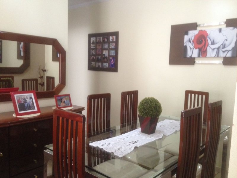 Apartamento à venda Jardim Cocaia com 69m² e 2 quartos por R$ 230.000 - 1425087215-cel-walter-010.jpg