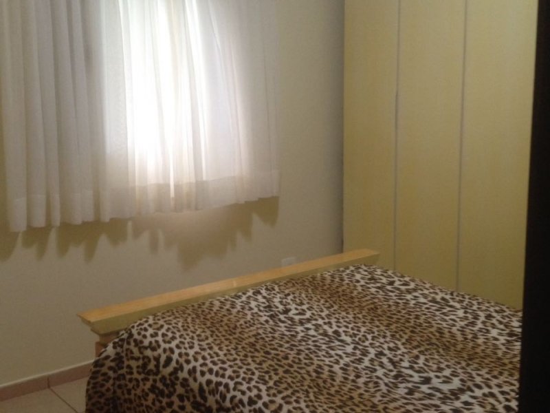 Apartamento à venda Jardim Cocaia com 69m² e 2 quartos por R$ 230.000 - 1918621867-cel-walter-015.jpg