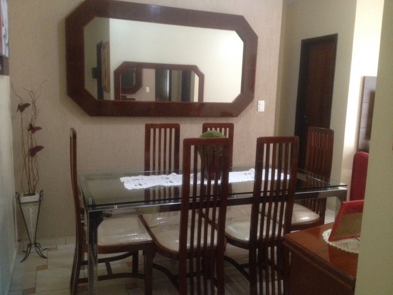 Apartamento à venda Jardim Cocaia com 69m² e 2 quartos por R$ 230.000 - 650238578-cel-walter-013.jpg