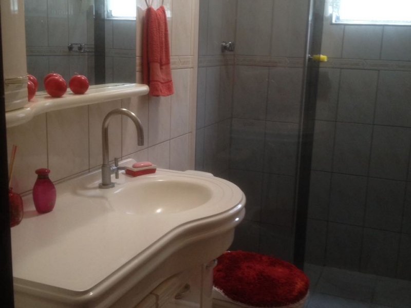 Apartamento à venda Jardim Cocaia com 69m² e 2 quartos por R$ 230.000 - 871501980-cel-walter-016.jpg