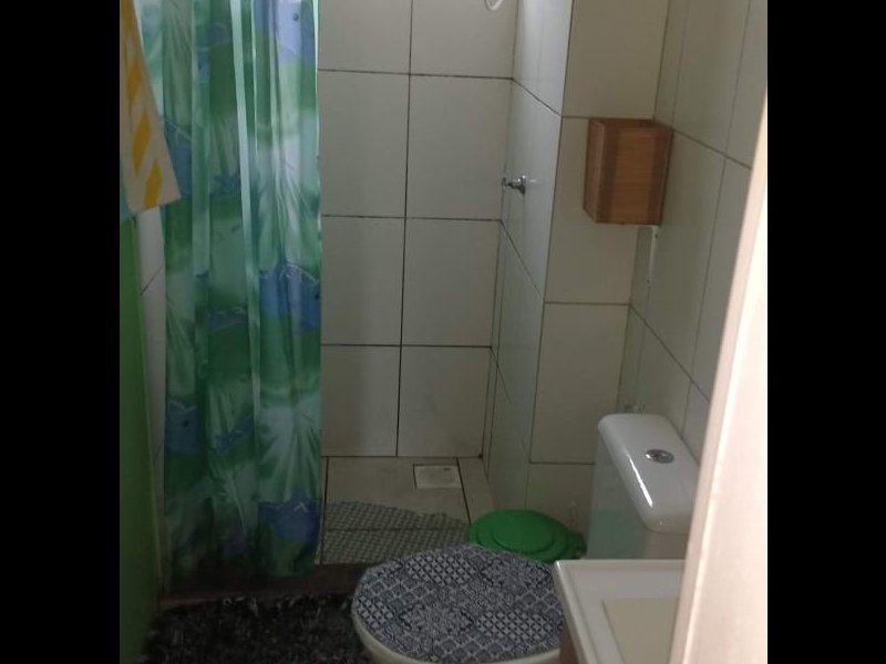 imóvel com 60m² - São José - São Leopoldo