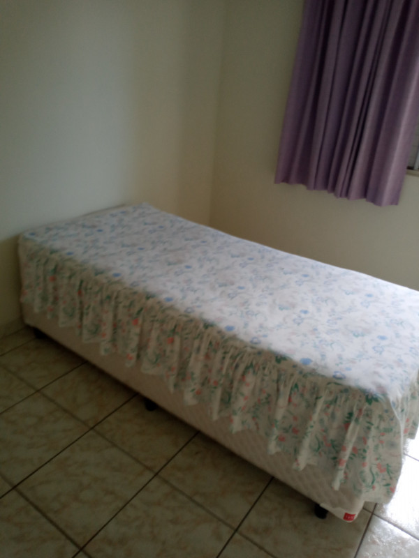 Apartamento à venda Jardim Nova Manchester com 54m² e 2 quartos por R$ 180.000 - 1096167030-20220106-163903.jpg