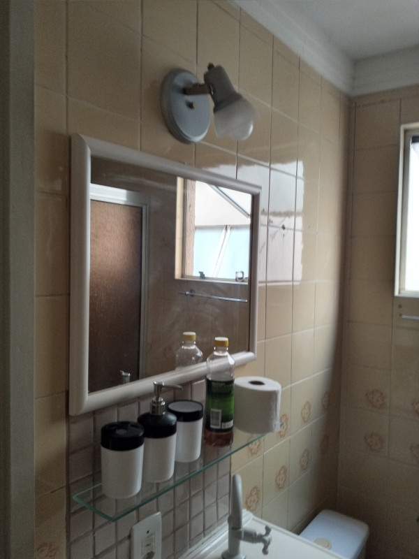 Apartamento à venda Jardim Nova Manchester com 54m² e 2 quartos por R$ 180.000 - 1241454923-20220106-163952.jpg