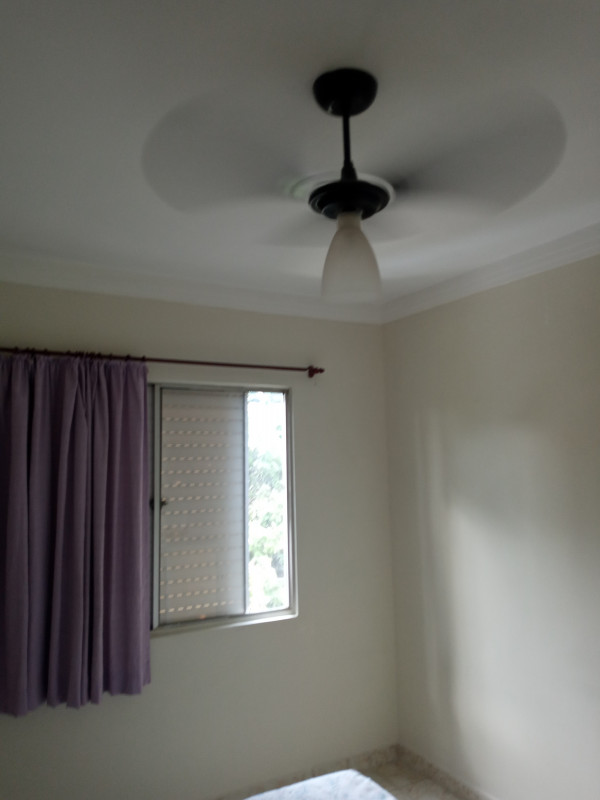 Apartamento à venda Jardim Nova Manchester com 54m² e 2 quartos por R$ 180.000 - 1294657792-20220106-163849.jpg