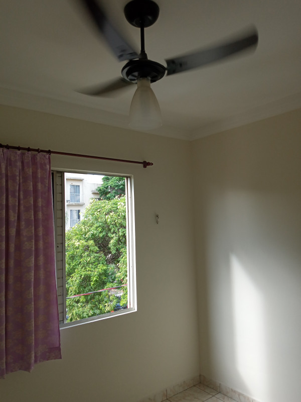 Apartamento à venda Jardim Nova Manchester com 54m² e 2 quartos por R$ 180.000 - 1296048620-20220106-163814.jpg