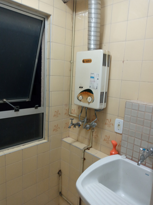 Apartamento à venda Jardim Nova Manchester com 54m² e 2 quartos por R$ 180.000 - 1324064797-20211014-182532.jpg