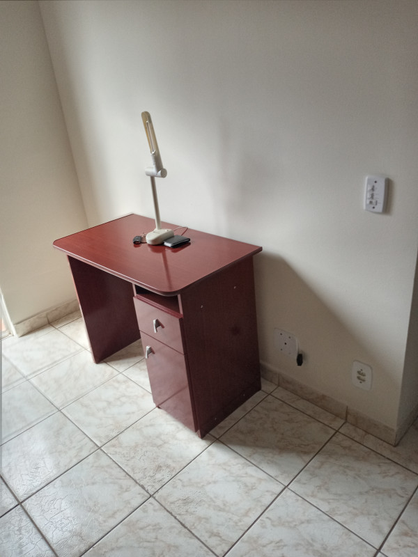 Apartamento à venda Jardim Nova Manchester com 54m² e 2 quartos por R$ 180.000 - 135087375-20220106-164025.jpg