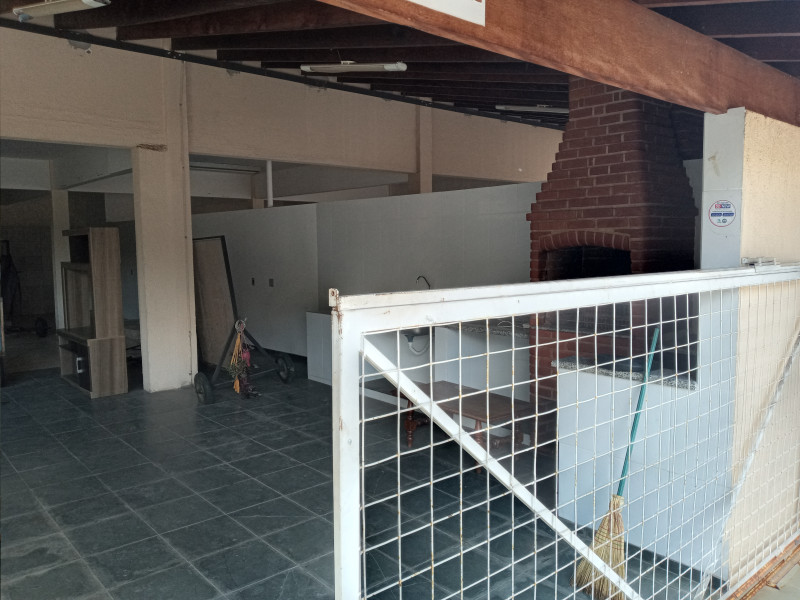 Apartamento à venda Jardim Nova Manchester com 54m² e 2 quartos por R$ 180.000 - 1426287358-20220106-141909.jpg