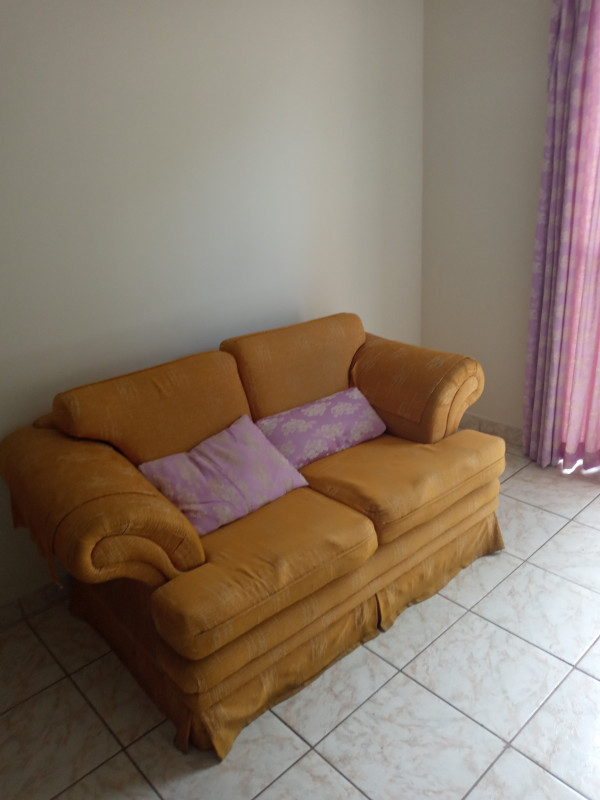 Apartamento à venda Jardim Nova Manchester com 54m² e 2 quartos por R$ 180.000 - 1461276835-20220106-164039.jpg