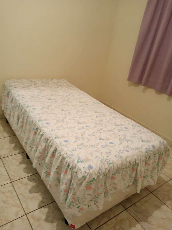 Apartamento à venda Jardim Nova Manchester com 54m² e 2 quartos por R$ 180.000 - 1530874336-20211014-182253-mfnr.jpg