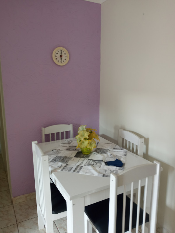 Apartamento à venda Jardim Nova Manchester com 54m² e 2 quartos por R$ 180.000 - 1553925710-20220106-164007-mfnr.jpg