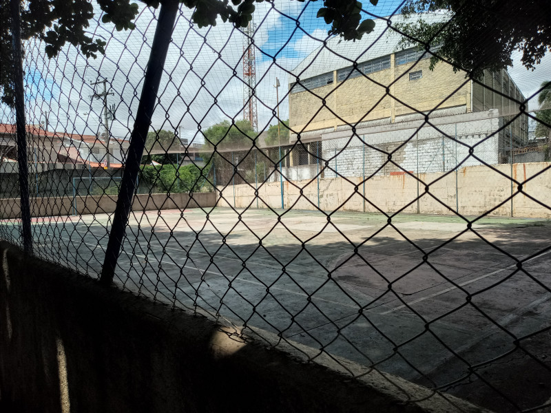 Apartamento à venda Jardim Nova Manchester com 54m² e 2 quartos por R$ 180.000 - 1561659756-20220106-143144.jpg