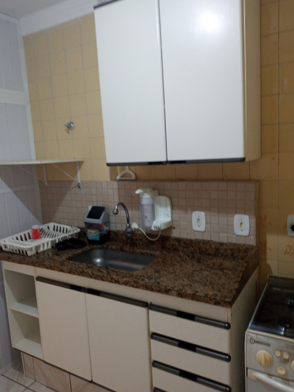 Apartamento à venda Jardim Nova Manchester com 54m² e 2 quartos por R$ 180.000 - 1579429396-20220106-164237.jpg