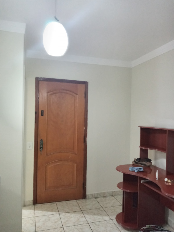 Apartamento à venda Jardim Nova Manchester com 54m² e 2 quartos por R$ 180.000 - 1683563446-20211014-182430.jpg