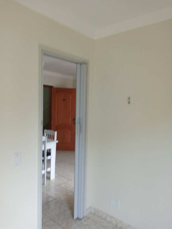 Apartamento à venda Jardim Nova Manchester com 54m² e 2 quartos por R$ 180.000 - 1690398820-20220106-163822.jpg