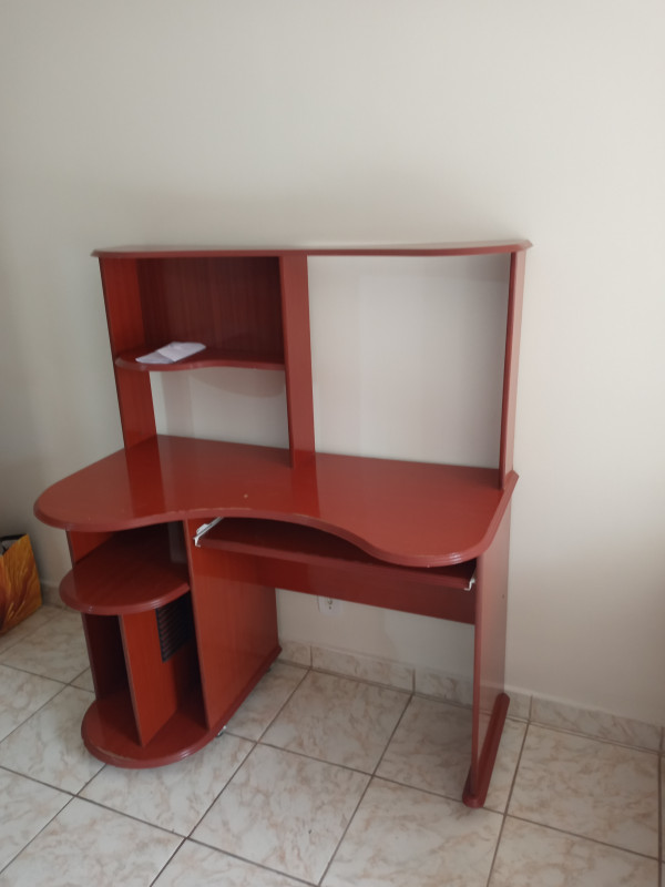 Apartamento à venda Jardim Nova Manchester com 54m² e 2 quartos por R$ 180.000 - 1741112795-20220106-164045-mfnr.jpg