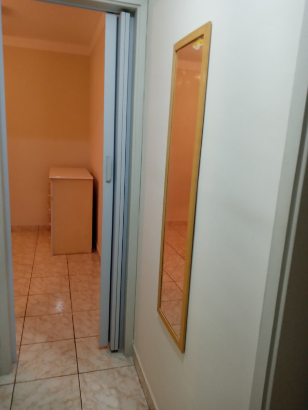 Apartamento à venda Jardim Nova Manchester com 54m² e 2 quartos por R$ 180.000 - 1814144439-20211014-182316-mfnr.jpg