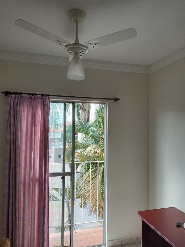 Apartamento à venda Jardim Nova Manchester com 54m² e 2 quartos por R$ 180.000 - 1863253587-20220106-164022.jpg