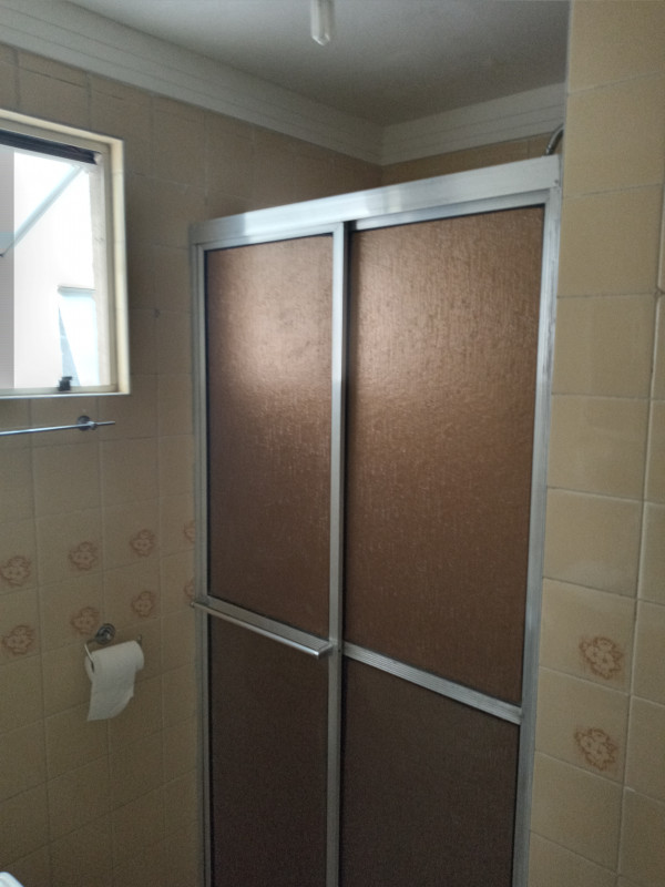 Apartamento à venda Jardim Nova Manchester com 54m² e 2 quartos por R$ 180.000 - 2139768697-20220106-163945.jpg