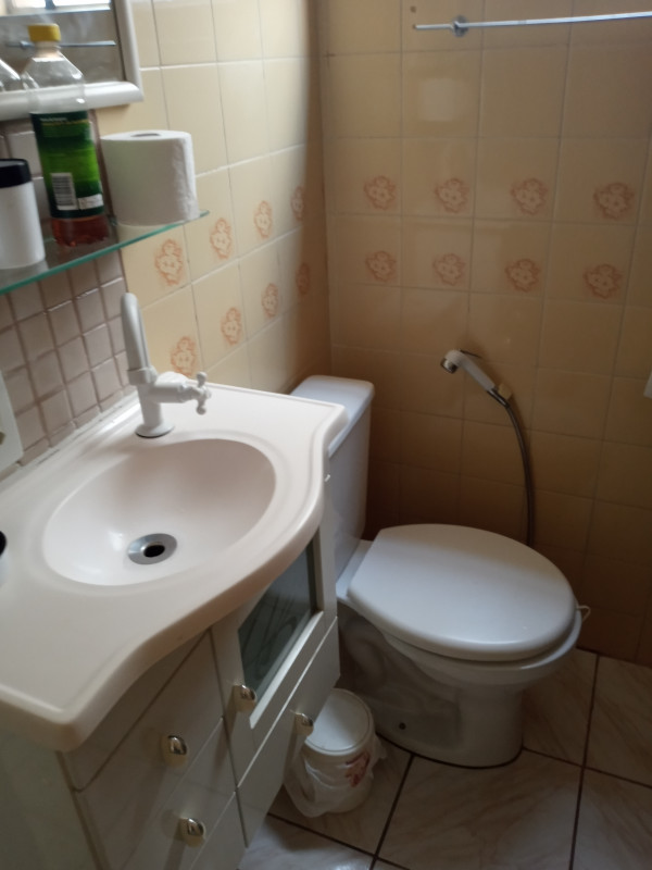 Apartamento à venda Jardim Nova Manchester com 54m² e 2 quartos por R$ 180.000 - 309633068-20220106-163956-mfnr.jpg