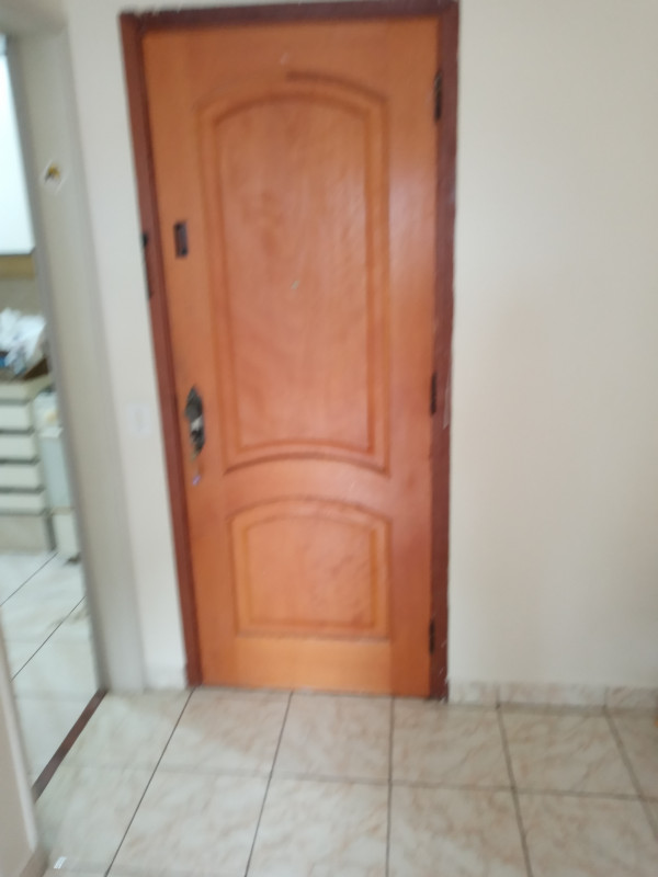 Apartamento à venda Jardim Nova Manchester com 54m² e 2 quartos por R$ 180.000 - 373748003-20220106-164135-mfnr.jpg