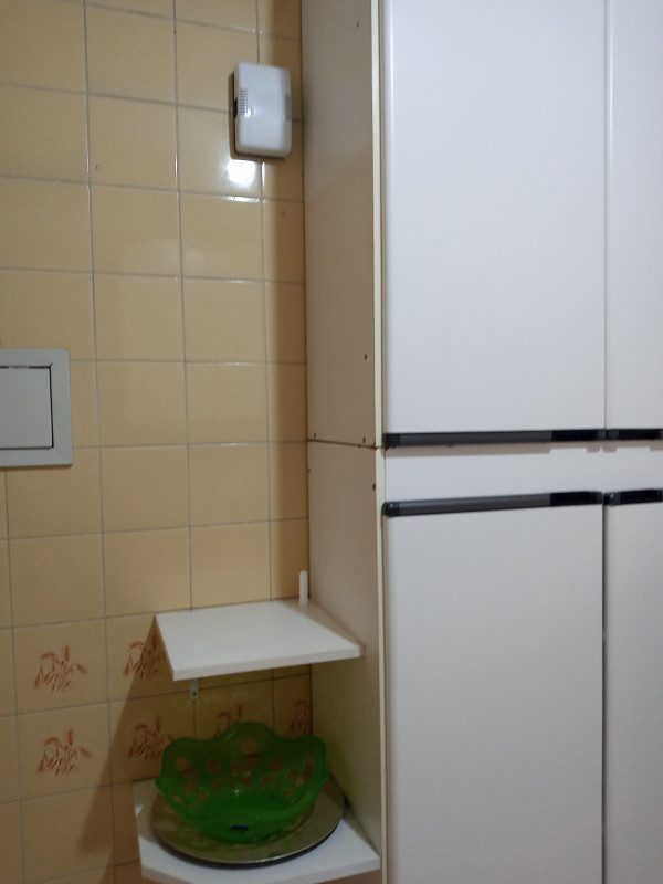 Apartamento à venda Jardim Nova Manchester com 54m² e 2 quartos por R$ 180.000 - 421218219-20220106-164249.jpg