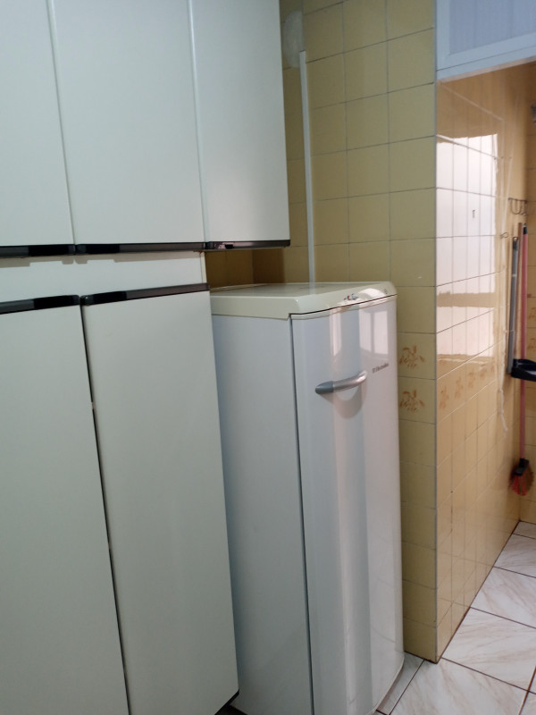 Apartamento à venda Jardim Nova Manchester com 54m² e 2 quartos por R$ 180.000 - 485621220-20220106-164244.jpg