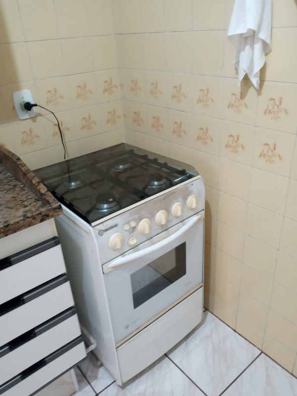 Apartamento à venda Jardim Nova Manchester com 54m² e 2 quartos por R$ 180.000 - 508205296-20220106-164254-mfnr.jpg