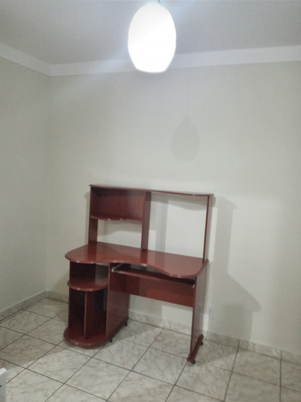 Apartamento à venda Jardim Nova Manchester com 54m² e 2 quartos por R$ 180.000 - 510765888-20211014-183239.jpg