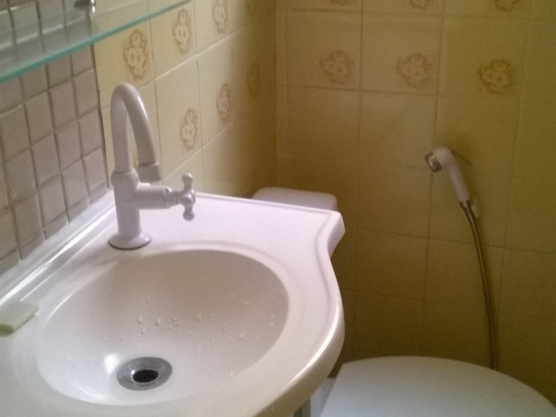 Apartamento à venda Jardim Nova Manchester com 54m² e 2 quartos por R$ 180.000 - 523169164-wp-20161209-004.jpg