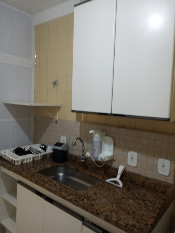 Apartamento à venda Jardim Nova Manchester com 54m² e 2 quartos por R$ 180.000 - 528130184-20211014-182539.jpg
