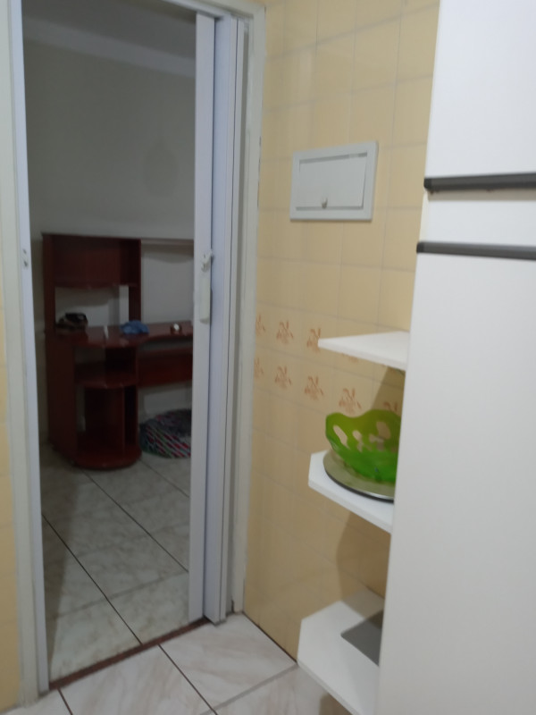 Apartamento à venda Jardim Nova Manchester com 54m² e 2 quartos por R$ 180.000 - 531115531-20211014-182555-mfnr.jpg