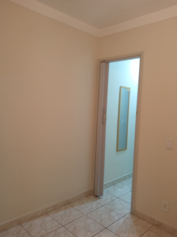 Apartamento à venda Jardim Nova Manchester com 54m² e 2 quartos por R$ 180.000 - 538325158-20211014-182258-mfnr.jpg