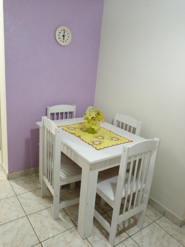 Apartamento à venda Jardim Nova Manchester com 54m² e 2 quartos por R$ 180.000 - 561556109-20211014-182423-mfnr.jpg