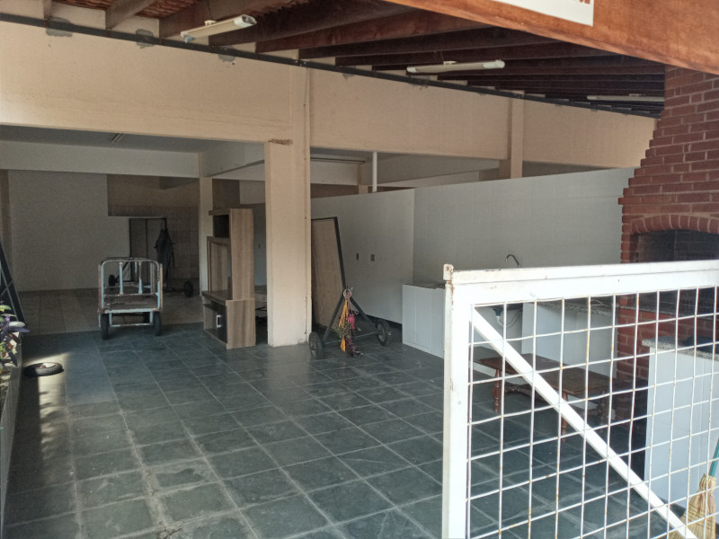 Apartamento à venda Jardim Nova Manchester com 54m² e 2 quartos por R$ 180.000 - 604363501-20220106-141906.jpg