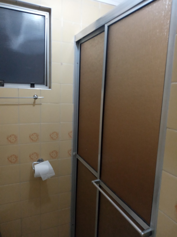 Apartamento à venda Jardim Nova Manchester com 54m² e 2 quartos por R$ 180.000 - 673488127-20211014-182323-mfnr.jpg