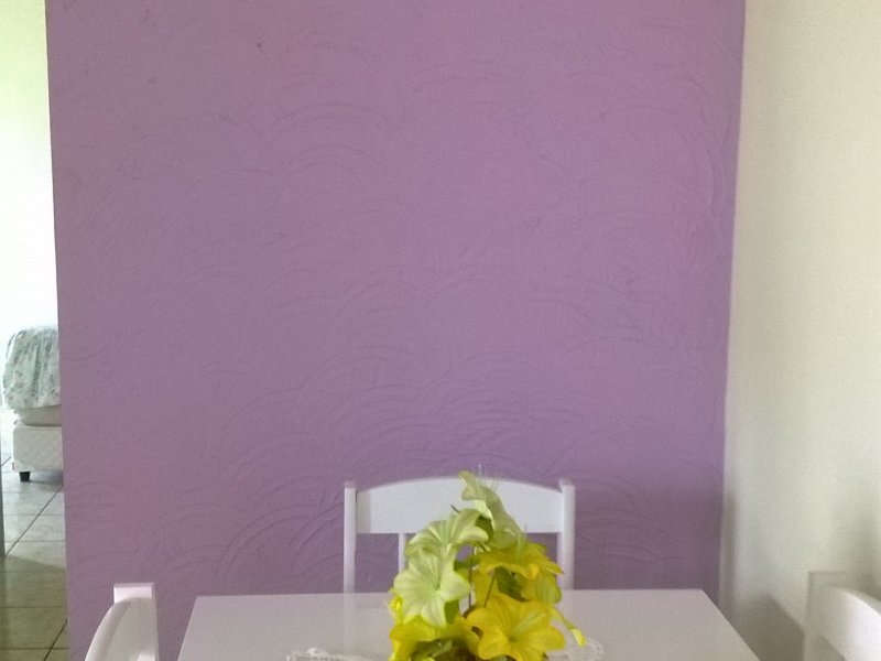 Apartamento à venda Jardim Nova Manchester com 54m² e 2 quartos por R$ 180.000 - 68499054-wp-20161209-012.jpg