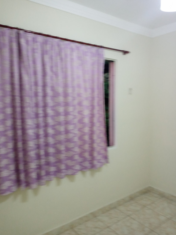 Apartamento à venda Jardim Nova Manchester com 54m² e 2 quartos por R$ 180.000 - 739075747-20211014-182350-mfnr.jpg