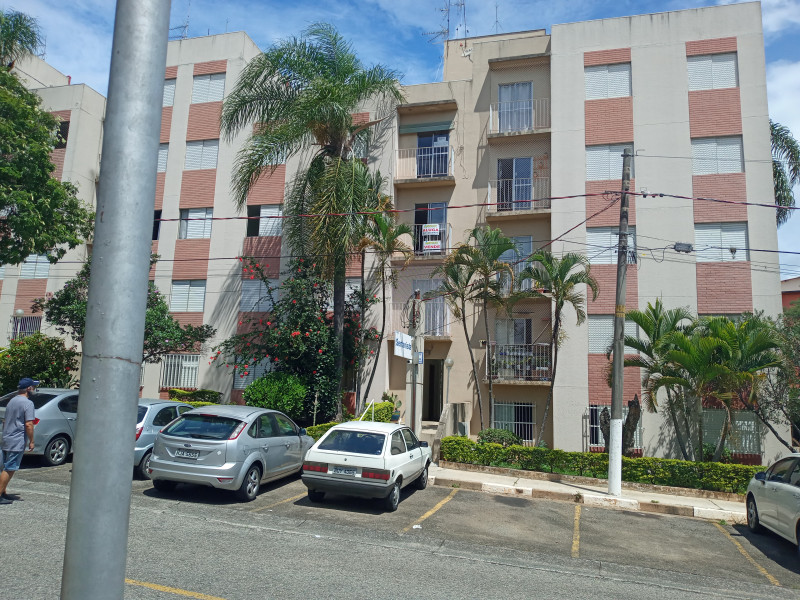 Apartamento à venda Jardim Nova Manchester com 54m² e 2 quartos por R$ 180.000 - 850100311-20220106-140725.jpg